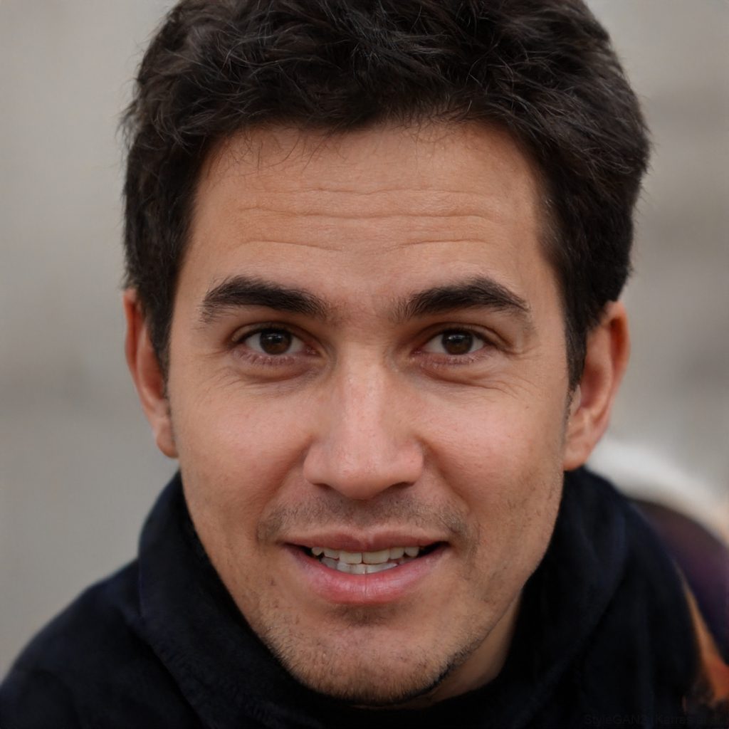 Giulio Caruso Giulio Caruso